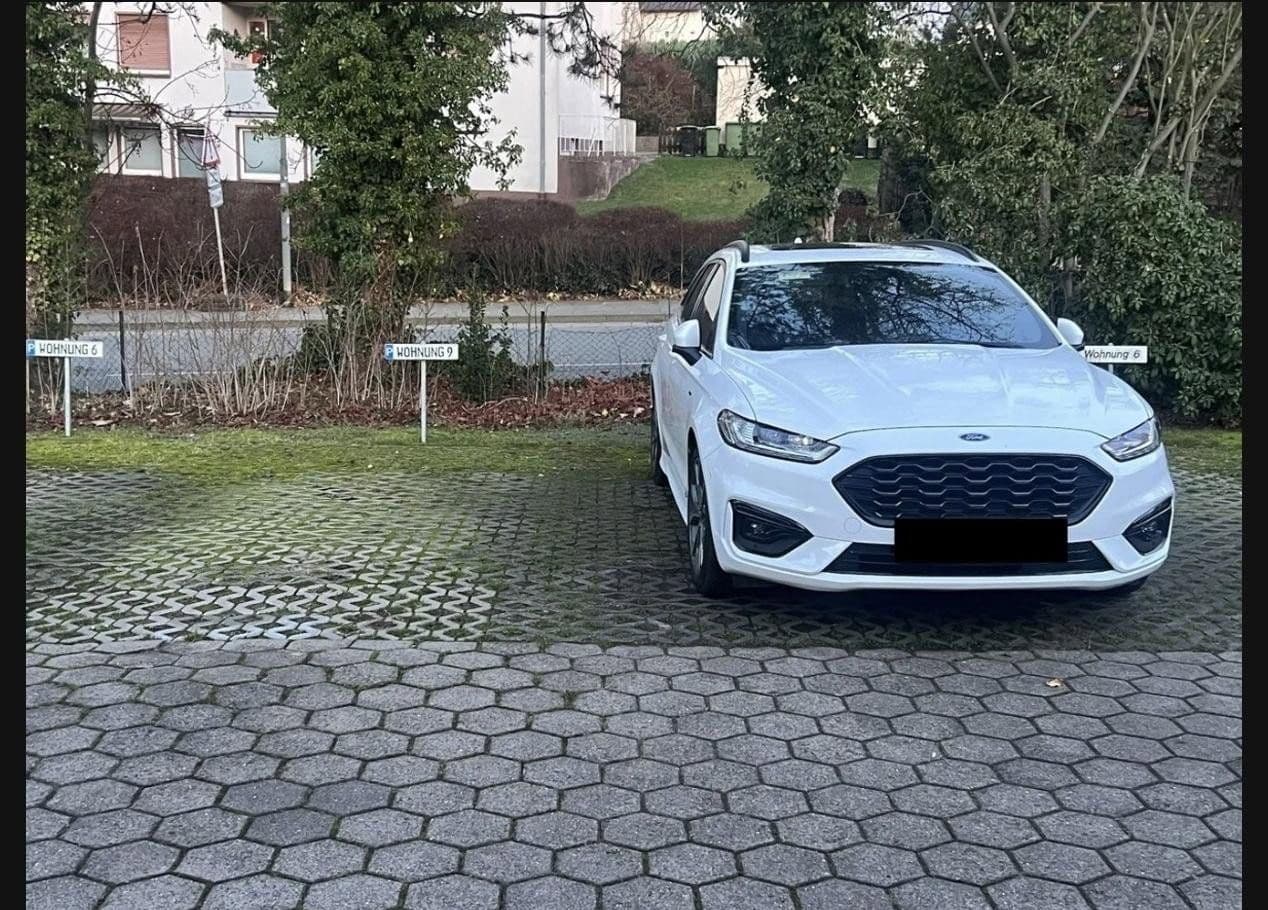 Prenájom bytu 2-izbový 76 m², Weihestraße 76c, Löhne, Severné Porýnie - Westfálsko Prenájom bytu 2-izbový 76 m², Weihestraße 76c, Löhne, Severné Porýnie - Westfálsko