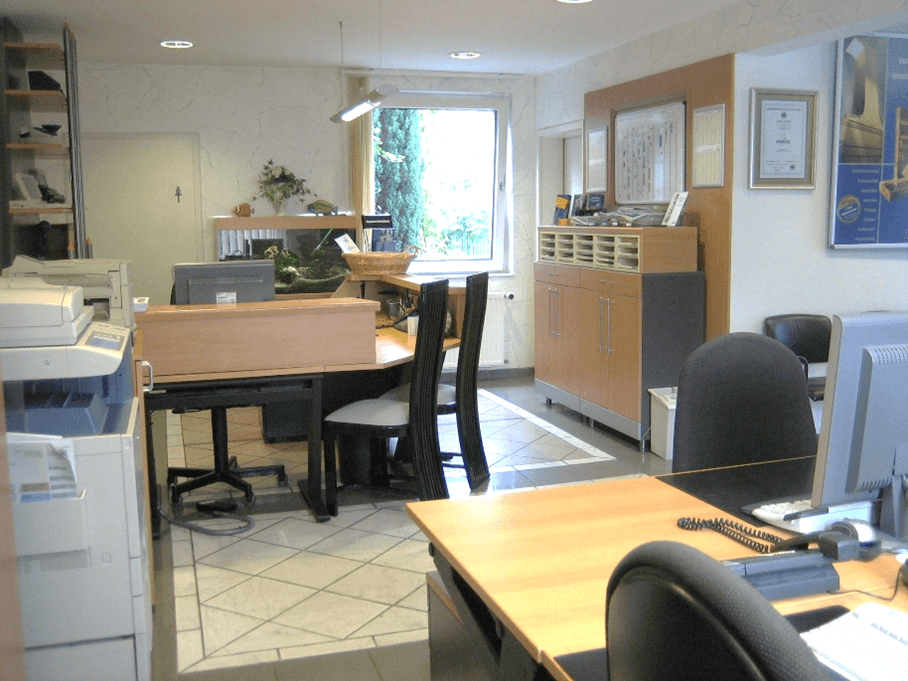 Predaj domu 374 m², pozemok 819 m², Duisburg, Severné Porýnie - Westfálsko Predaj domu 374 m², pozemok 819 m², Duisburg, Severné Porýnie - Westfálsko