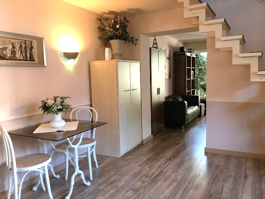 Predaj domu 374 m², pozemok 819 m², Duisburg, Severné Porýnie - Westfálsko Predaj domu 374 m², pozemok 819 m², Duisburg, Severné Porýnie - Westfálsko