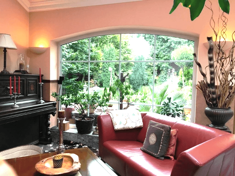 Predaj domu 374 m², pozemok 819 m², Duisburg, Severné Porýnie - Westfálsko Predaj domu 374 m², pozemok 819 m², Duisburg, Severné Porýnie - Westfálsko