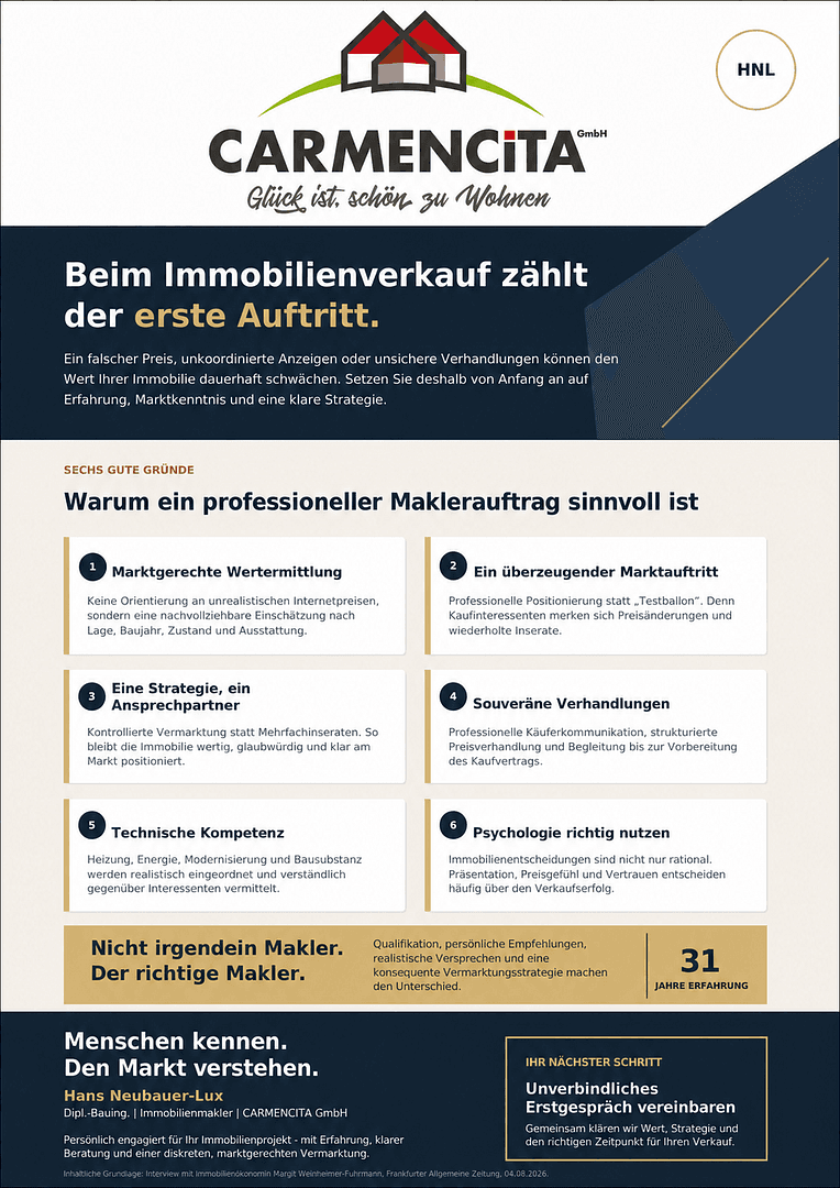 Prenájom bytu 3-izbový 85 m², Dreieich, Hesensko Prenájom bytu 3-izbový 85 m², Dreieich, Hesensko