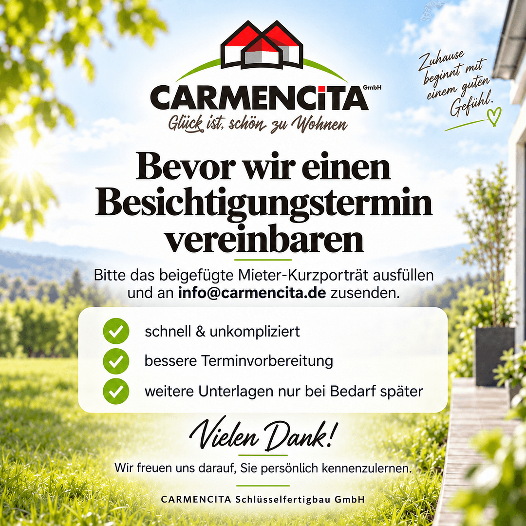 Prenájom bytu 3-izbový 85 m², Dreieich, Hesensko Prenájom bytu 3-izbový 85 m², Dreieich, Hesensko
