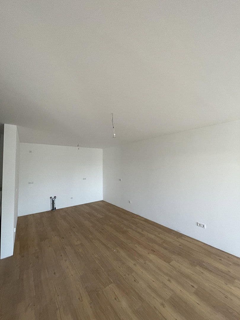 Prenájom bytu 2-izbový 67 m², Edith-Piaf-Straße 4, Drensteinfurt, Severné Porýnie - Westfálsko Prenájom bytu 2-izbový 67 m², Edith-Piaf-Straße 4, Drensteinfurt, Severné Porýnie - Westfálsko