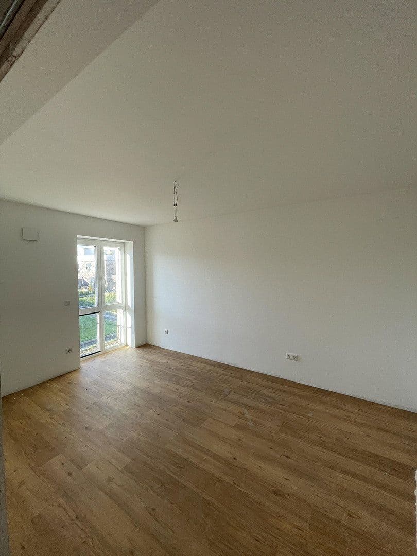 Prenájom bytu 2-izbový 67 m², Edith-Piaf-Straße 4, Drensteinfurt, Severné Porýnie - Westfálsko Prenájom bytu 2-izbový 67 m², Edith-Piaf-Straße 4, Drensteinfurt, Severné Porýnie - Westfálsko