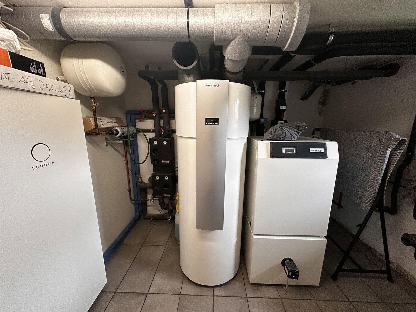 Predaj domu 117 m², pozemok 1.521 m², Schiebrookstraße 6, Neversdorf, Šlezvicko-Holštajnsko Predaj domu 117 m², pozemok 1.521 m², Schiebrookstraße 6, Neversdorf, Šlezvicko-Holštajnsko