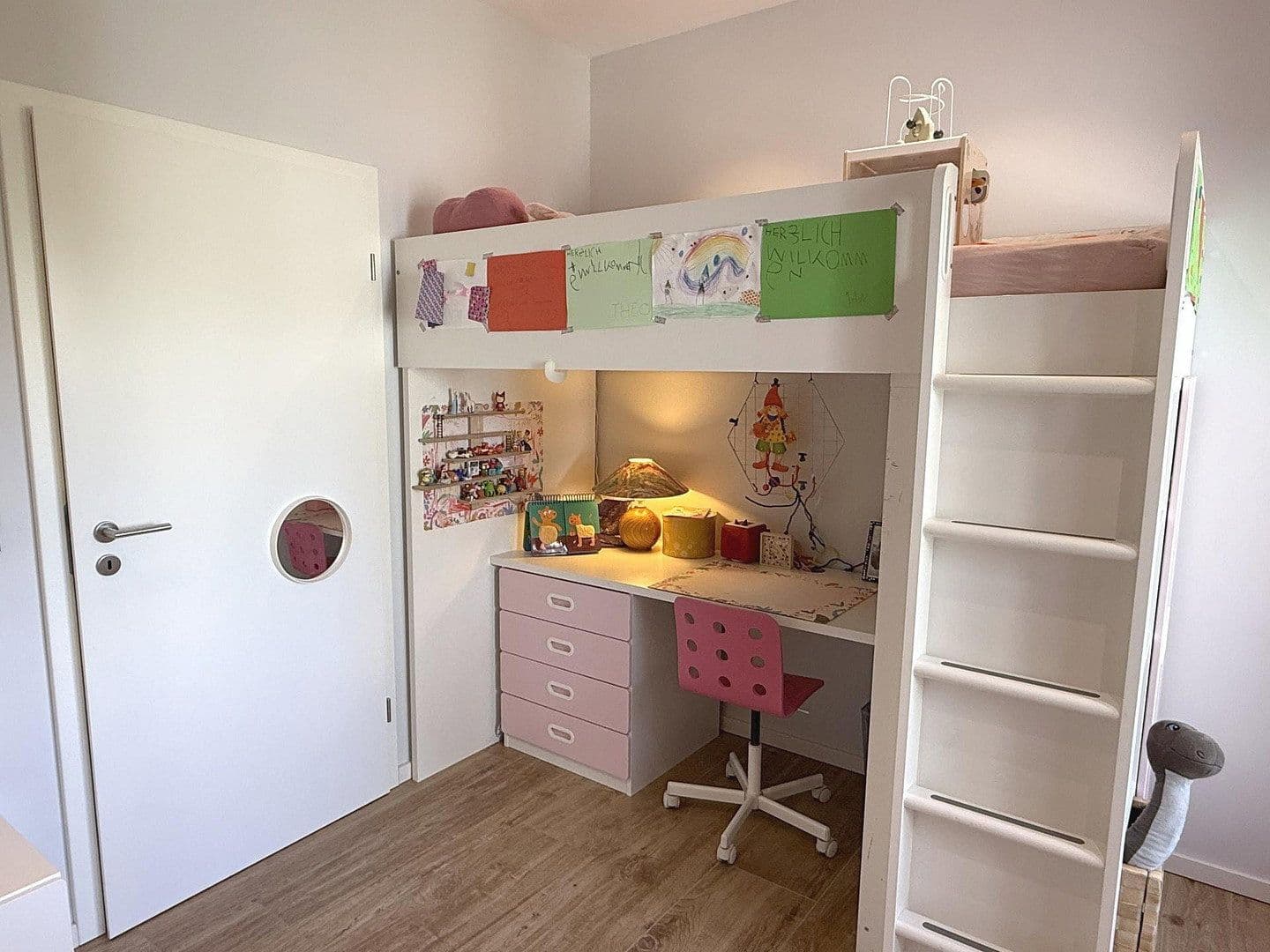 Predaj domu 117 m², pozemok 1.521 m², Schiebrookstraße 6, Neversdorf, Šlezvicko-Holštajnsko Predaj domu 117 m², pozemok 1.521 m², Schiebrookstraße 6, Neversdorf, Šlezvicko-Holštajnsko
