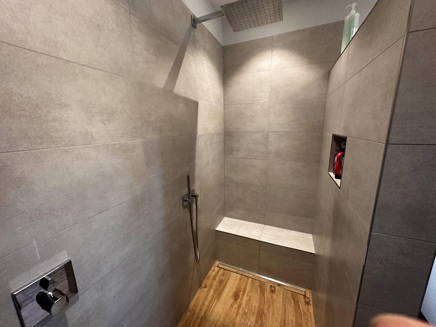 Predaj domu 117 m², pozemok 1.521 m², Schiebrookstraße 6, Neversdorf, Šlezvicko-Holštajnsko Predaj domu 117 m², pozemok 1.521 m², Schiebrookstraße 6, Neversdorf, Šlezvicko-Holštajnsko