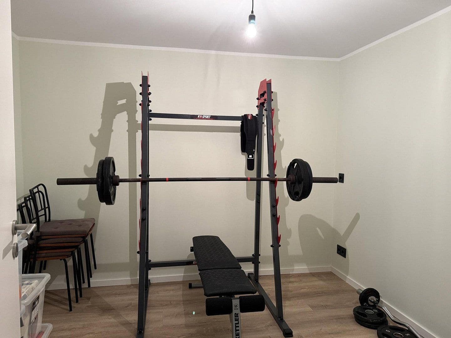Predaj domu 117 m², pozemok 1.521 m², Schiebrookstraße 6, Neversdorf, Šlezvicko-Holštajnsko Predaj domu 117 m², pozemok 1.521 m², Schiebrookstraße 6, Neversdorf, Šlezvicko-Holštajnsko