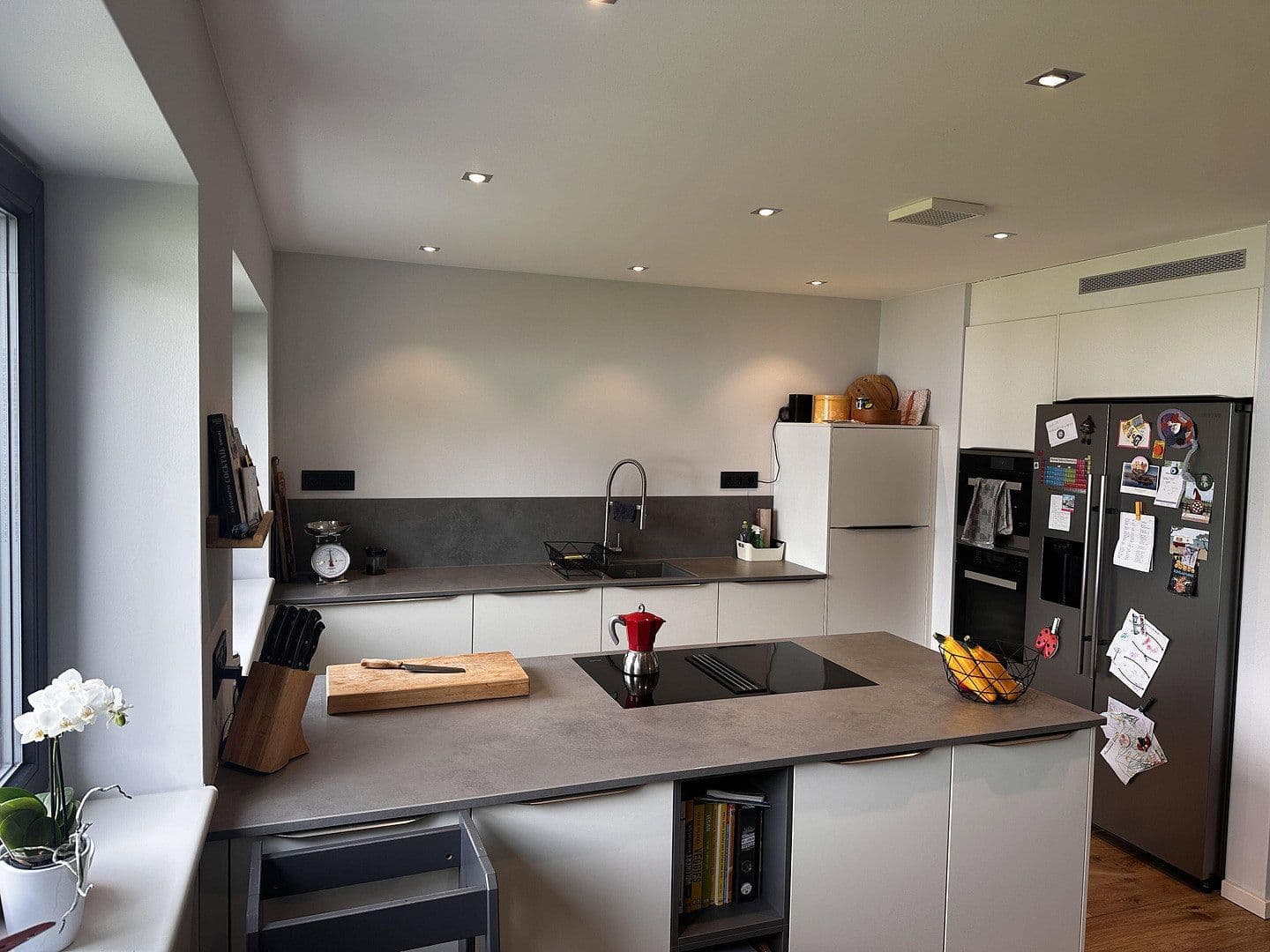 Predaj domu 117 m², pozemok 1.521 m², Schiebrookstraße 6, Neversdorf, Šlezvicko-Holštajnsko Predaj domu 117 m², pozemok 1.521 m², Schiebrookstraße 6, Neversdorf, Šlezvicko-Holštajnsko