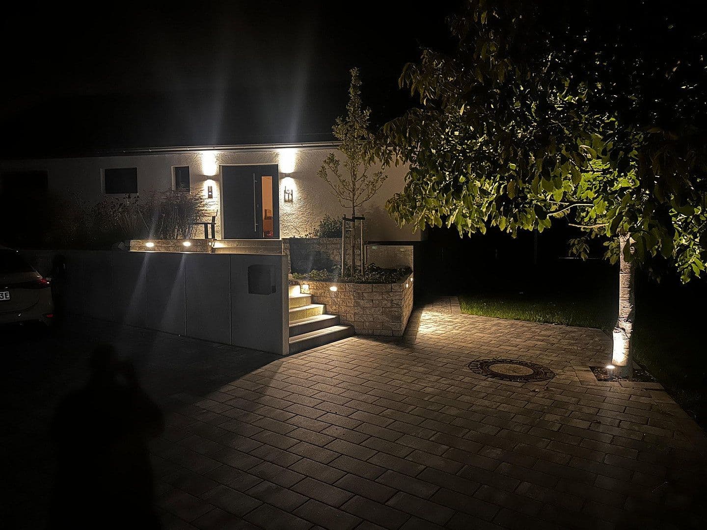 Predaj domu 117 m², pozemok 1.521 m², Schiebrookstraße 6, Neversdorf, Šlezvicko-Holštajnsko Predaj domu 117 m², pozemok 1.521 m², Schiebrookstraße 6, Neversdorf, Šlezvicko-Holštajnsko