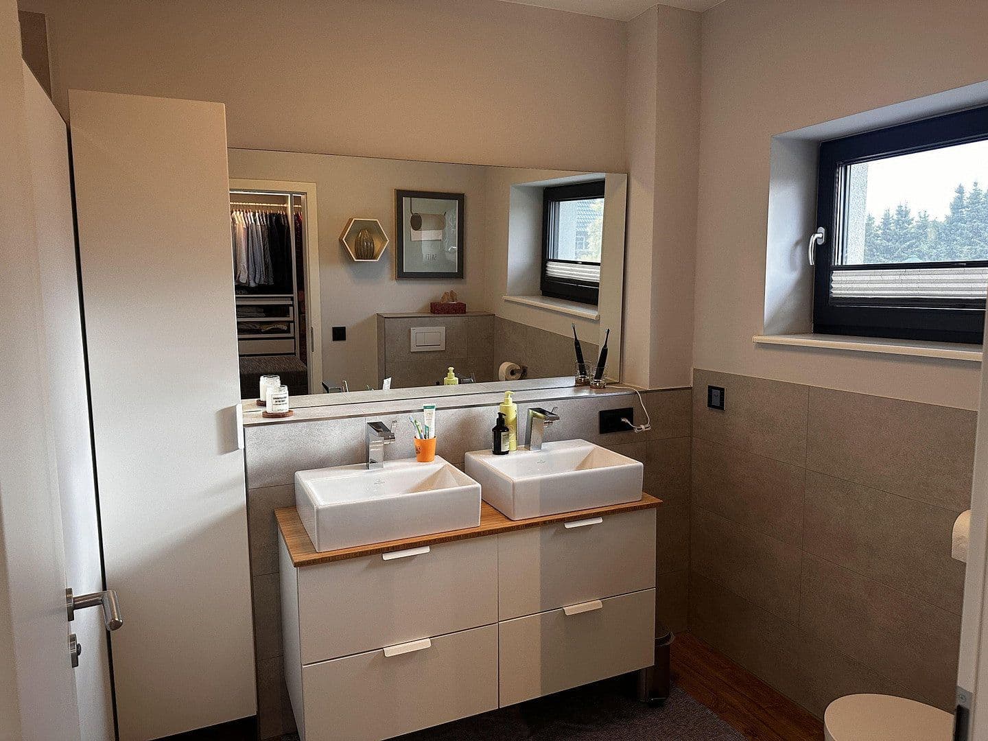 Predaj domu 117 m², pozemok 1.521 m², Schiebrookstraße 6, Neversdorf, Šlezvicko-Holštajnsko Predaj domu 117 m², pozemok 1.521 m², Schiebrookstraße 6, Neversdorf, Šlezvicko-Holštajnsko