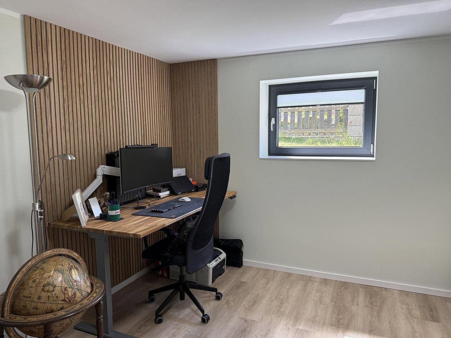 Predaj domu 117 m², pozemok 1.521 m², Schiebrookstraße 6, Neversdorf, Šlezvicko-Holštajnsko Predaj domu 117 m², pozemok 1.521 m², Schiebrookstraße 6, Neversdorf, Šlezvicko-Holštajnsko