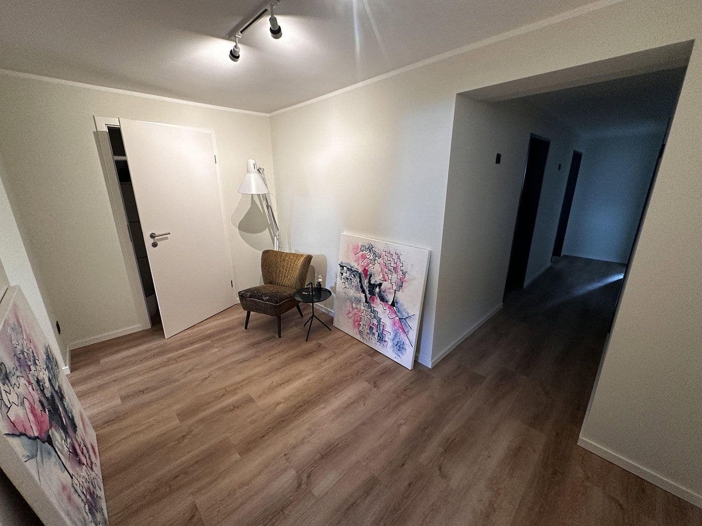 Predaj domu 117 m², pozemok 1.521 m², Schiebrookstraße 6, Neversdorf, Šlezvicko-Holštajnsko Predaj domu 117 m², pozemok 1.521 m², Schiebrookstraße 6, Neversdorf, Šlezvicko-Holštajnsko