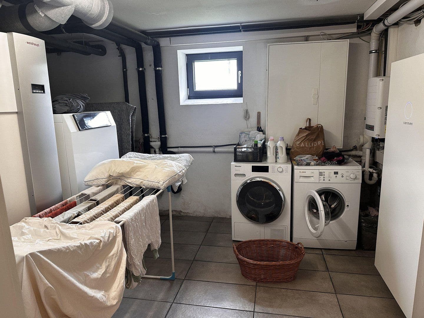 Predaj domu 117 m², pozemok 1.521 m², Schiebrookstraße 6, Neversdorf, Šlezvicko-Holštajnsko Predaj domu 117 m², pozemok 1.521 m², Schiebrookstraße 6, Neversdorf, Šlezvicko-Holštajnsko