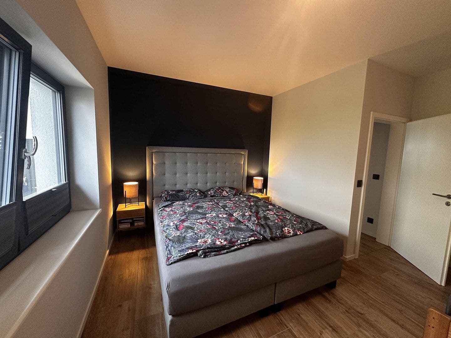 Predaj domu 117 m², pozemok 1.521 m², Schiebrookstraße 6, Neversdorf, Šlezvicko-Holštajnsko Predaj domu 117 m², pozemok 1.521 m², Schiebrookstraße 6, Neversdorf, Šlezvicko-Holštajnsko