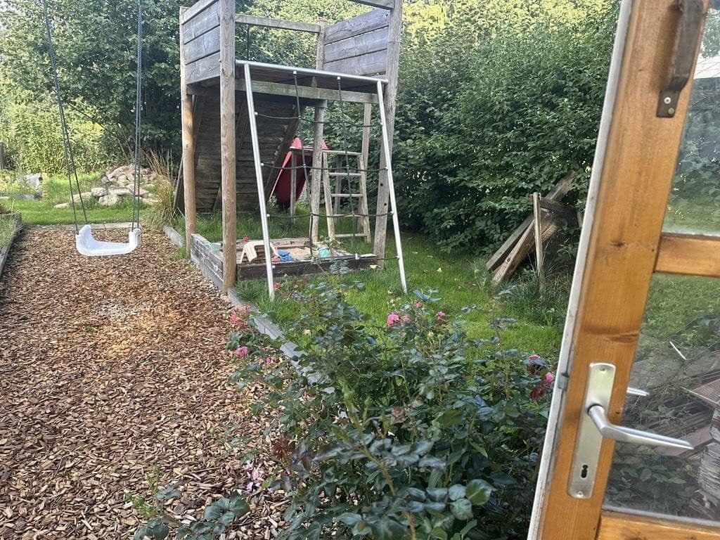 Predaj domu 117 m², pozemok 1.521 m², Schiebrookstraße 6, Neversdorf, Šlezvicko-Holštajnsko Predaj domu 117 m², pozemok 1.521 m², Schiebrookstraße 6, Neversdorf, Šlezvicko-Holštajnsko