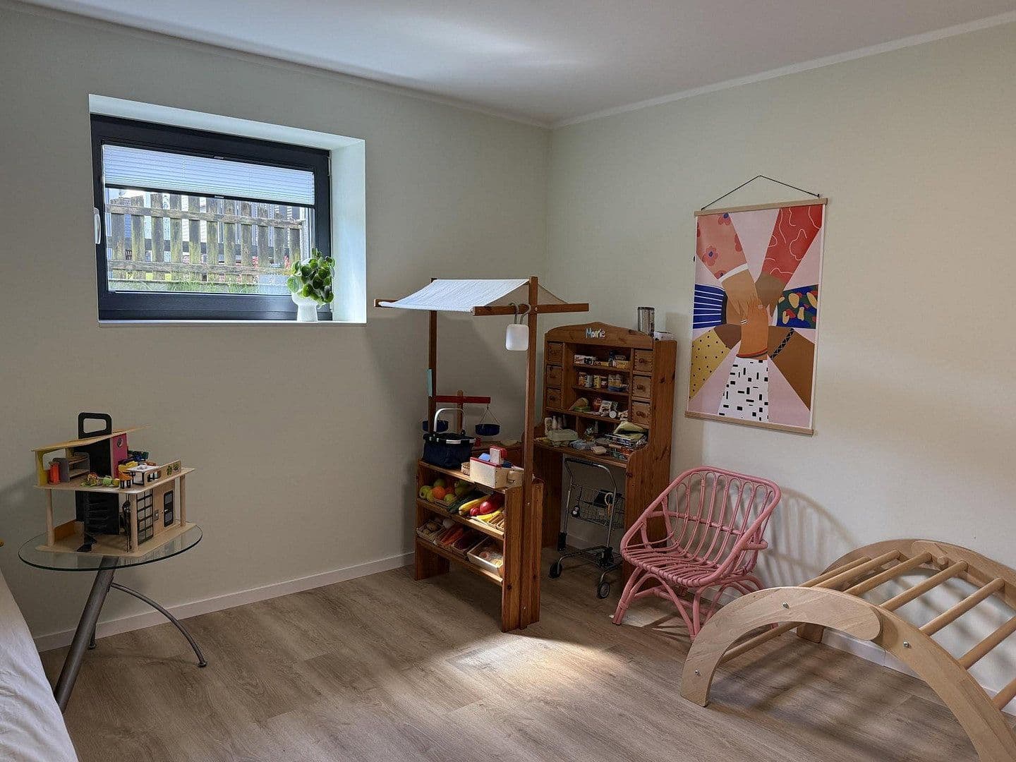 Predaj domu 117 m², pozemok 1.521 m², Schiebrookstraße 6, Neversdorf, Šlezvicko-Holštajnsko Predaj domu 117 m², pozemok 1.521 m², Schiebrookstraße 6, Neversdorf, Šlezvicko-Holštajnsko