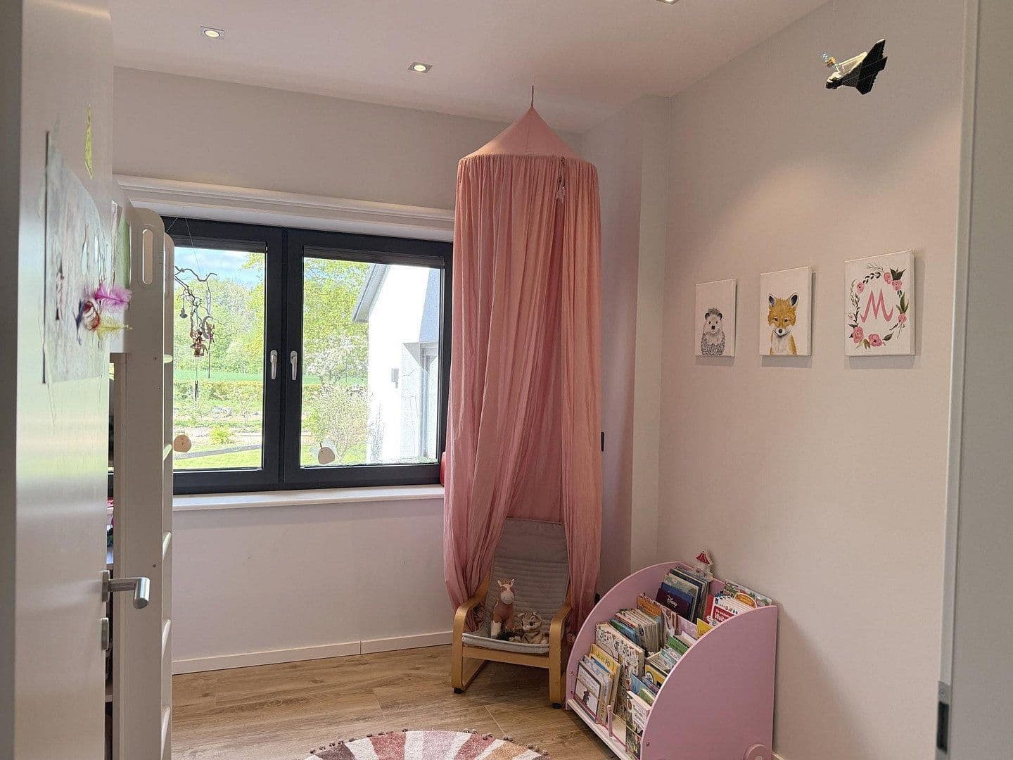 Predaj domu 117 m², pozemok 1.521 m², Schiebrookstraße 6, Neversdorf, Šlezvicko-Holštajnsko Predaj domu 117 m², pozemok 1.521 m², Schiebrookstraße 6, Neversdorf, Šlezvicko-Holštajnsko