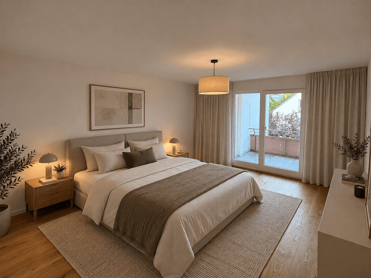 Predaj bytu 2-izbový 68 m², Beihinger Straße, Ludwigsburg, Bádensko-Wurttembersko Predaj bytu 2-izbový 68 m², Beihinger Straße, Ludwigsburg, Bádensko-Wurttembersko