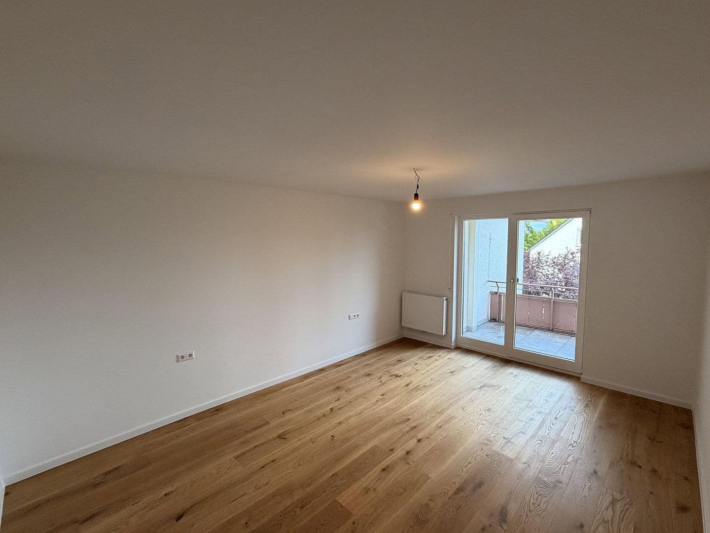 Predaj bytu 2-izbový 68 m², Beihinger Straße, Ludwigsburg, Bádensko-Wurttembersko Predaj bytu 2-izbový 68 m², Beihinger Straße, Ludwigsburg, Bádensko-Wurttembersko