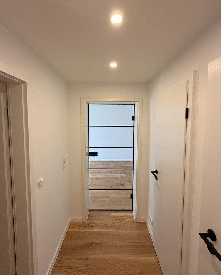 Predaj bytu 2-izbový 68 m², Beihinger Straße, Ludwigsburg, Bádensko-Wurttembersko Predaj bytu 2-izbový 68 m², Beihinger Straße, Ludwigsburg, Bádensko-Wurttembersko