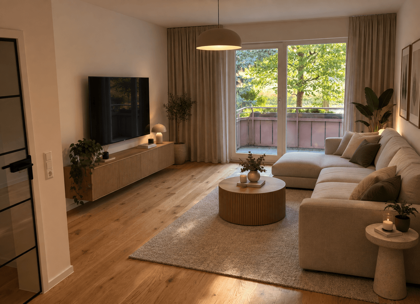 Predaj bytu 2-izbový 68 m², Beihinger Straße, Ludwigsburg, Bádensko-Wurttembersko Predaj bytu 2-izbový 68 m², Beihinger Straße, Ludwigsburg, Bádensko-Wurttembersko
