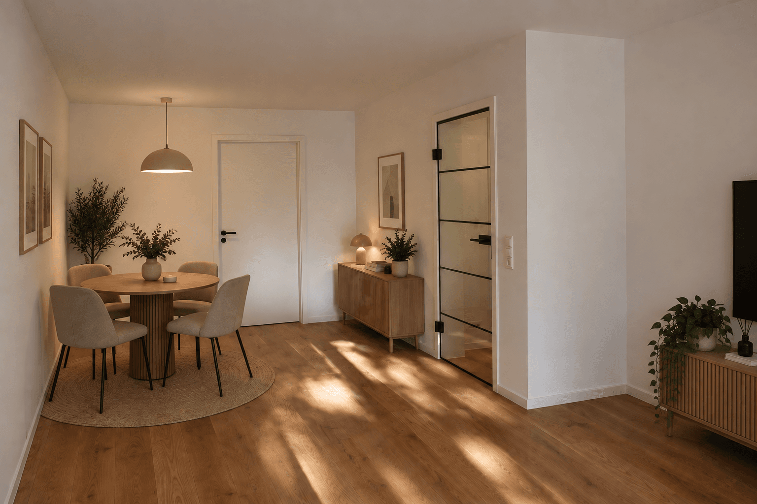 Predaj bytu 2-izbový 68 m², Beihinger Straße, Ludwigsburg, Bádensko-Wurttembersko Predaj bytu 2-izbový 68 m², Beihinger Straße, Ludwigsburg, Bádensko-Wurttembersko
