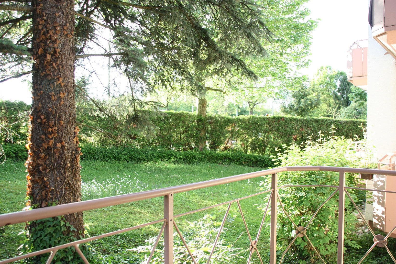 Predaj bytu 2-izbový 68 m², Beihinger Straße, Ludwigsburg, Bádensko-Wurttembersko Predaj bytu 2-izbový 68 m², Beihinger Straße, Ludwigsburg, Bádensko-Wurttembersko