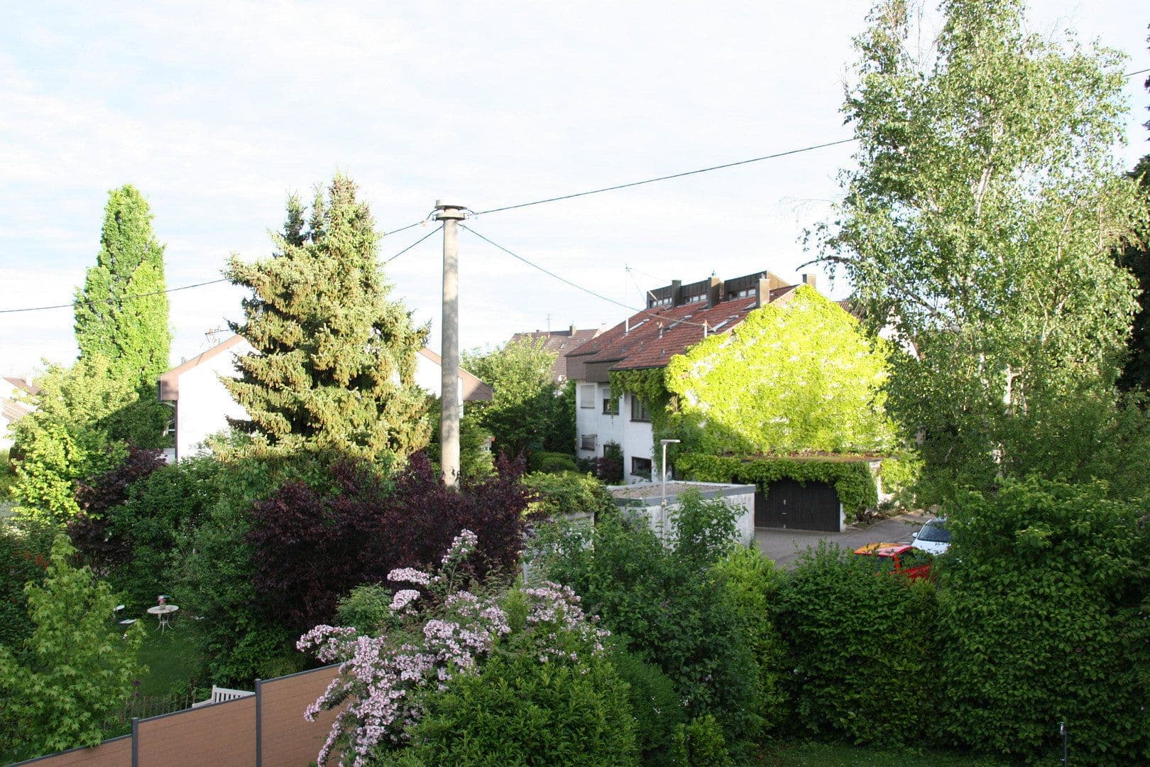 Predaj bytu 2-izbový 68 m², Beihinger Straße, Ludwigsburg, Bádensko-Wurttembersko Predaj bytu 2-izbový 68 m², Beihinger Straße, Ludwigsburg, Bádensko-Wurttembersko