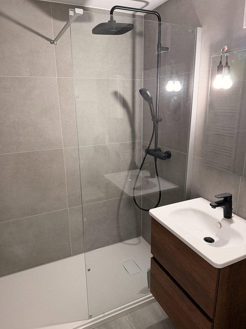Predaj bytu 2-izbový 68 m², Beihinger Straße, Ludwigsburg, Bádensko-Wurttembersko Predaj bytu 2-izbový 68 m², Beihinger Straße, Ludwigsburg, Bádensko-Wurttembersko