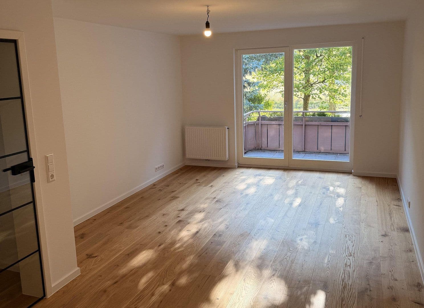 Predaj bytu 2-izbový 68 m², Beihinger Straße, Ludwigsburg, Bádensko-Wurttembersko Predaj bytu 2-izbový 68 m², Beihinger Straße, Ludwigsburg, Bádensko-Wurttembersko