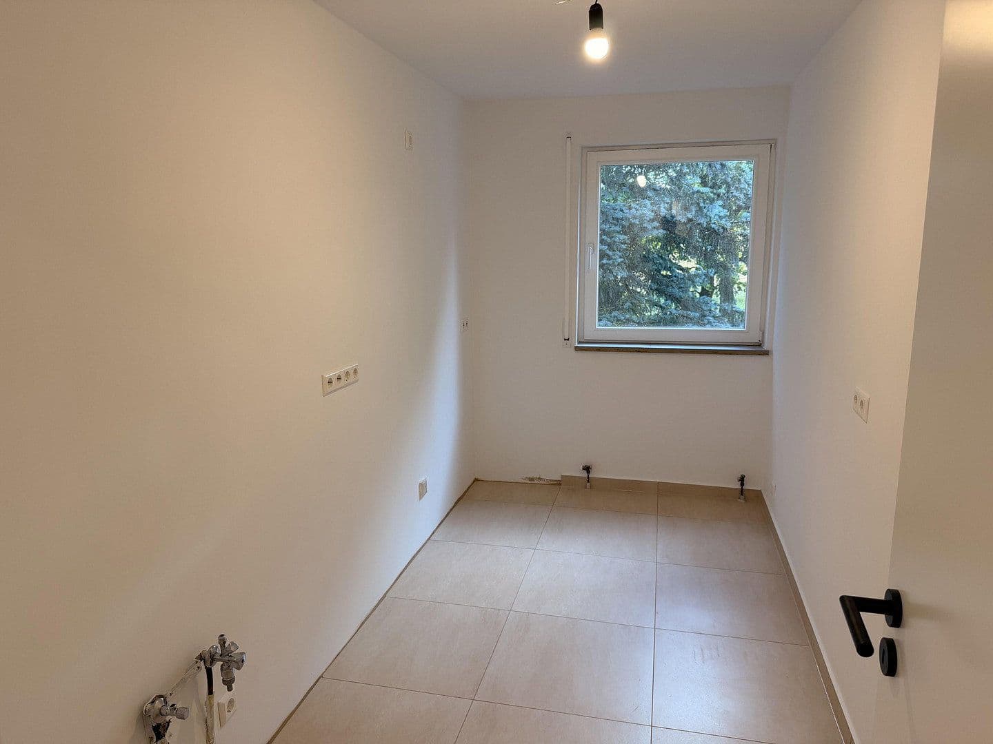 Predaj bytu 2-izbový 68 m², Beihinger Straße, Ludwigsburg, Bádensko-Wurttembersko Predaj bytu 2-izbový 68 m², Beihinger Straße, Ludwigsburg, Bádensko-Wurttembersko