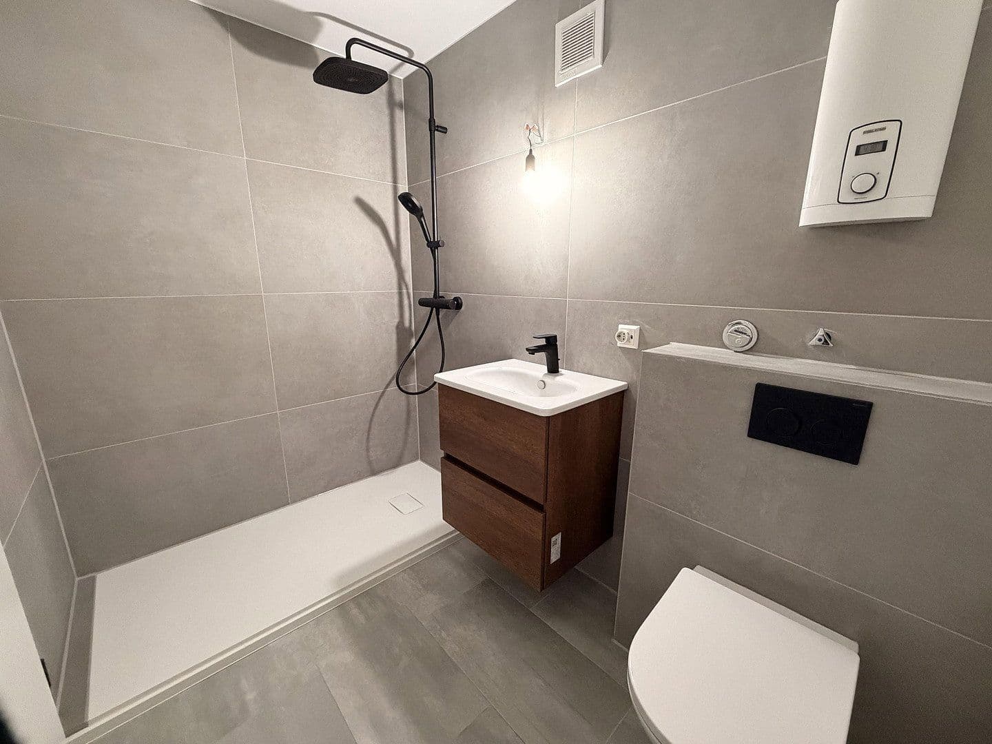 Predaj bytu 2-izbový 68 m², Beihinger Straße, Ludwigsburg, Bádensko-Wurttembersko Predaj bytu 2-izbový 68 m², Beihinger Straße, Ludwigsburg, Bádensko-Wurttembersko