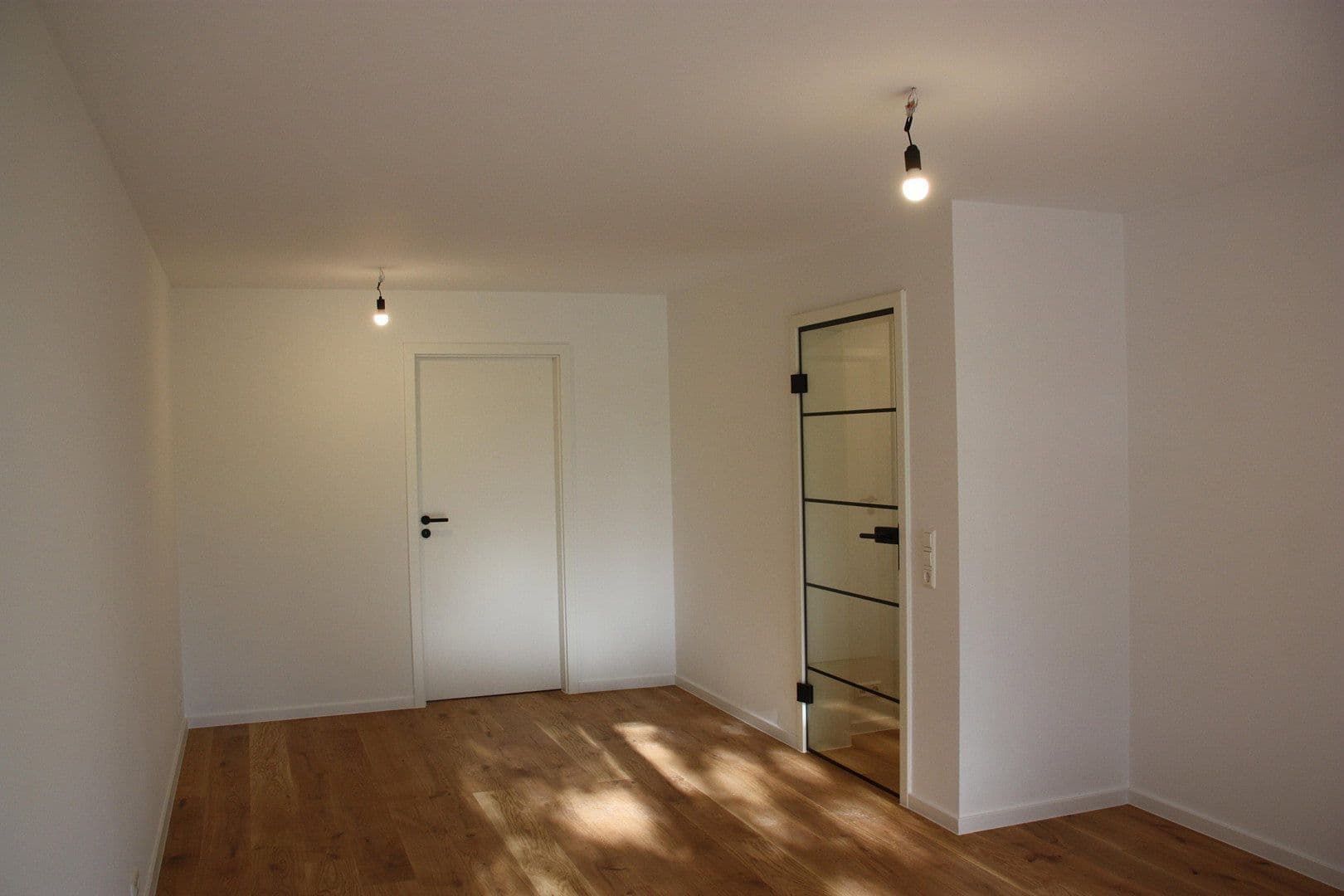 Predaj bytu 2-izbový 68 m², Beihinger Straße, Ludwigsburg, Bádensko-Wurttembersko Predaj bytu 2-izbový 68 m², Beihinger Straße, Ludwigsburg, Bádensko-Wurttembersko