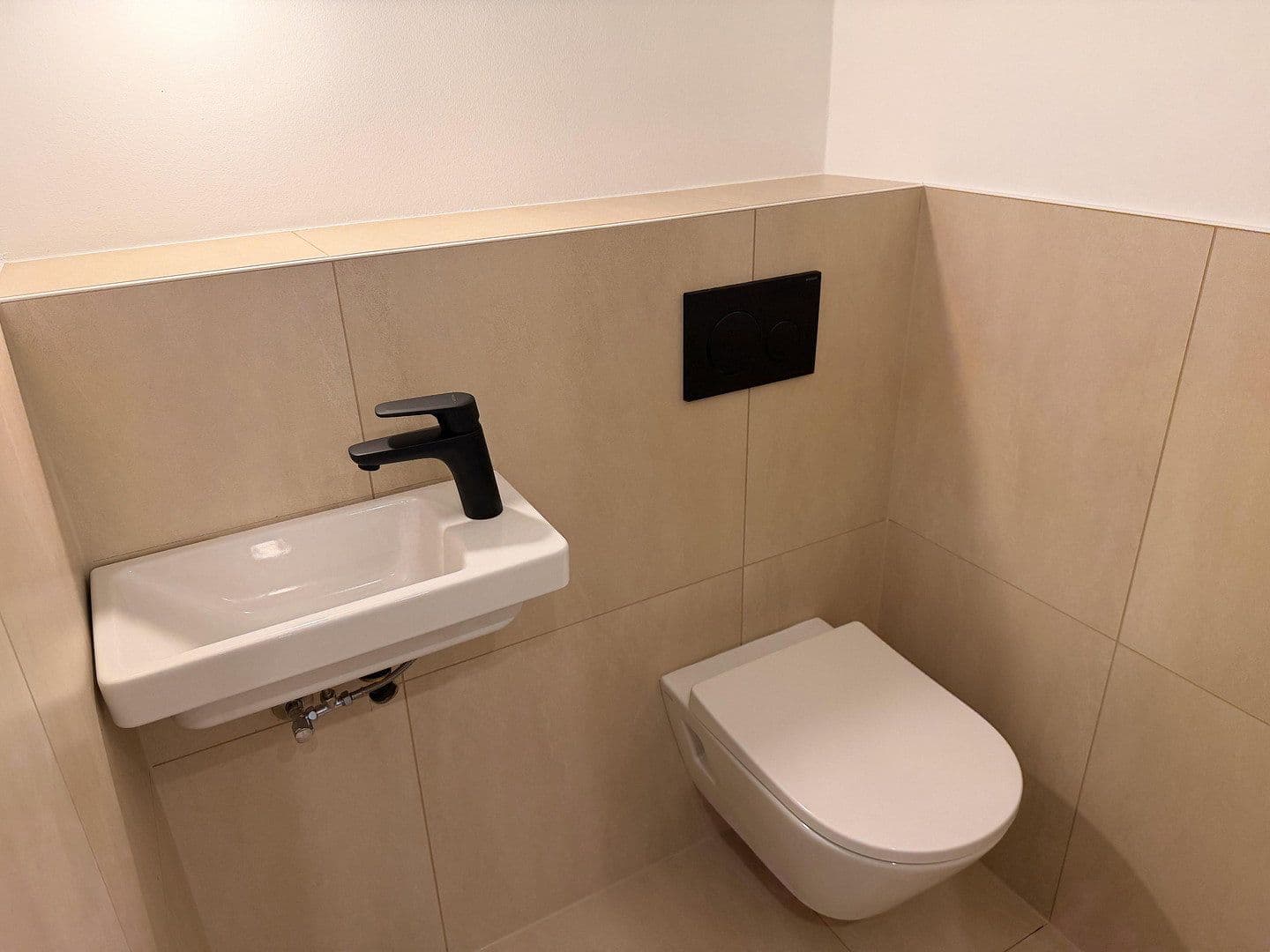 Predaj bytu 2-izbový 68 m², Beihinger Straße, Ludwigsburg, Bádensko-Wurttembersko Predaj bytu 2-izbový 68 m², Beihinger Straße, Ludwigsburg, Bádensko-Wurttembersko
