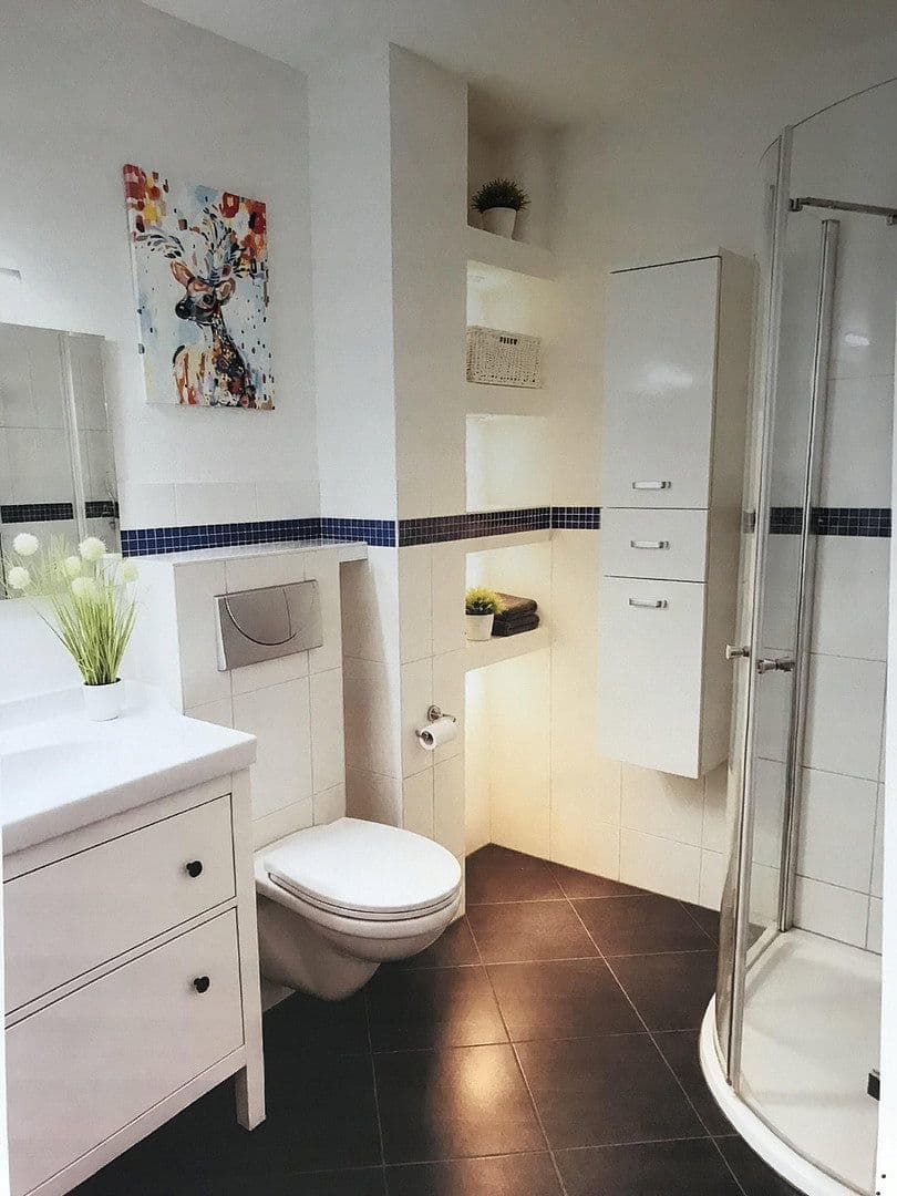 Predaj domu 120 m², pozemok 235 m², Lauter-Bernsbach, Sasko Predaj domu 120 m², pozemok 235 m², Lauter-Bernsbach, Sasko