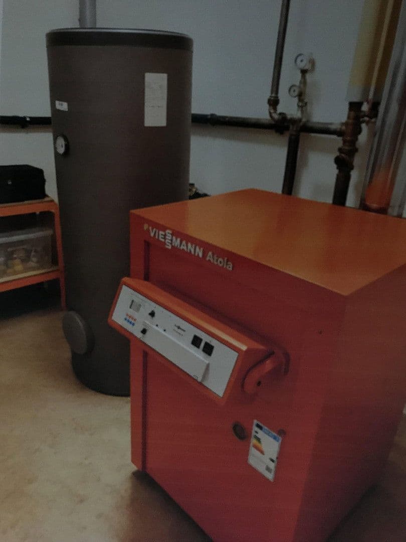 Predaj domu 120 m², pozemok 235 m², Lauter-Bernsbach, Sasko Predaj domu 120 m², pozemok 235 m², Lauter-Bernsbach, Sasko