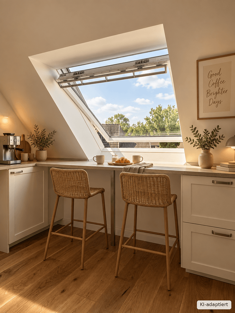 Predaj bytu 4-izbový 73 m², Hammoor, Šlezvicko-Holštajnsko Predaj bytu 4-izbový 73 m², Hammoor, Šlezvicko-Holštajnsko
