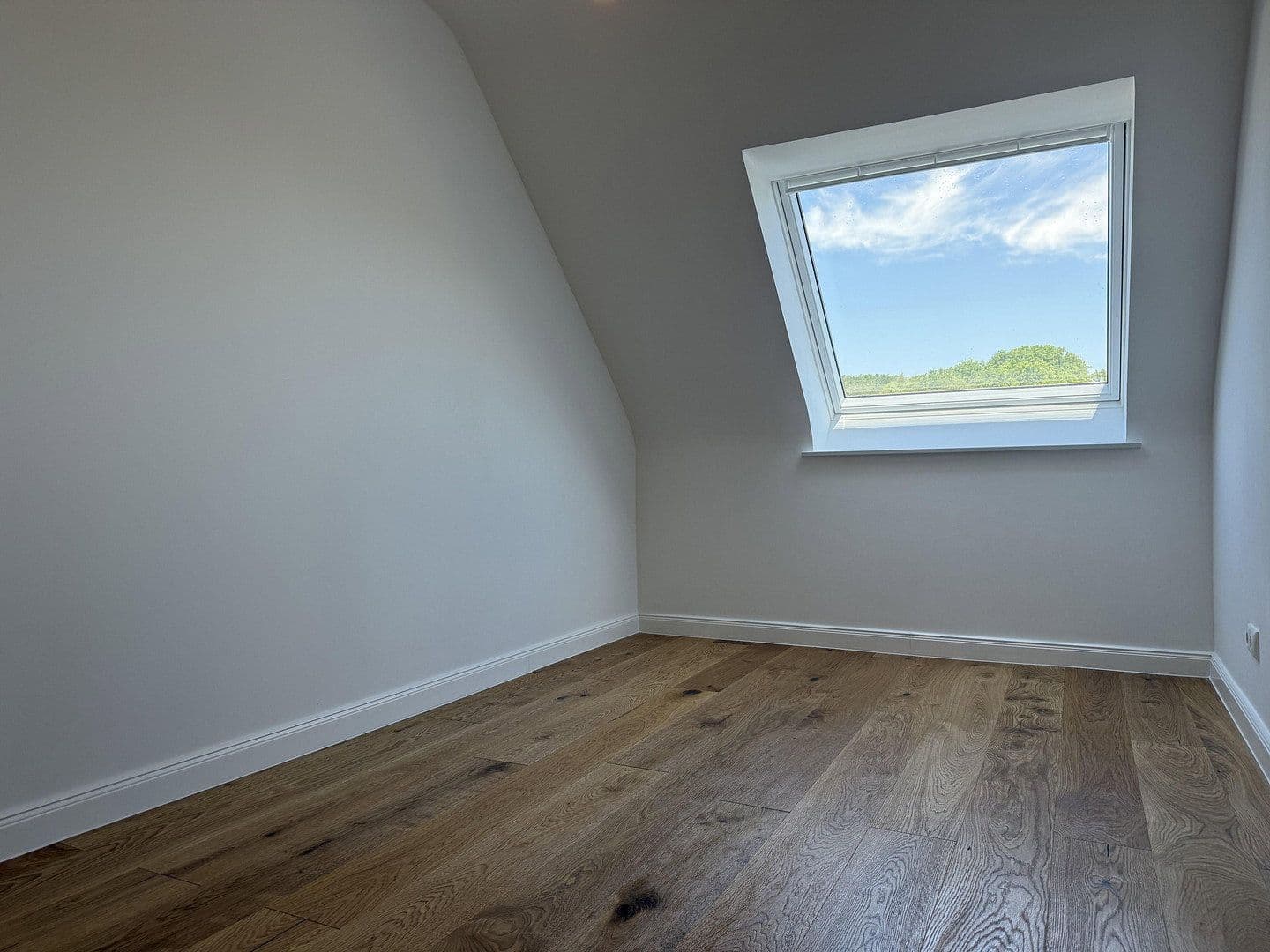 Predaj bytu 4-izbový 73 m², Hammoor, Šlezvicko-Holštajnsko Predaj bytu 4-izbový 73 m², Hammoor, Šlezvicko-Holštajnsko