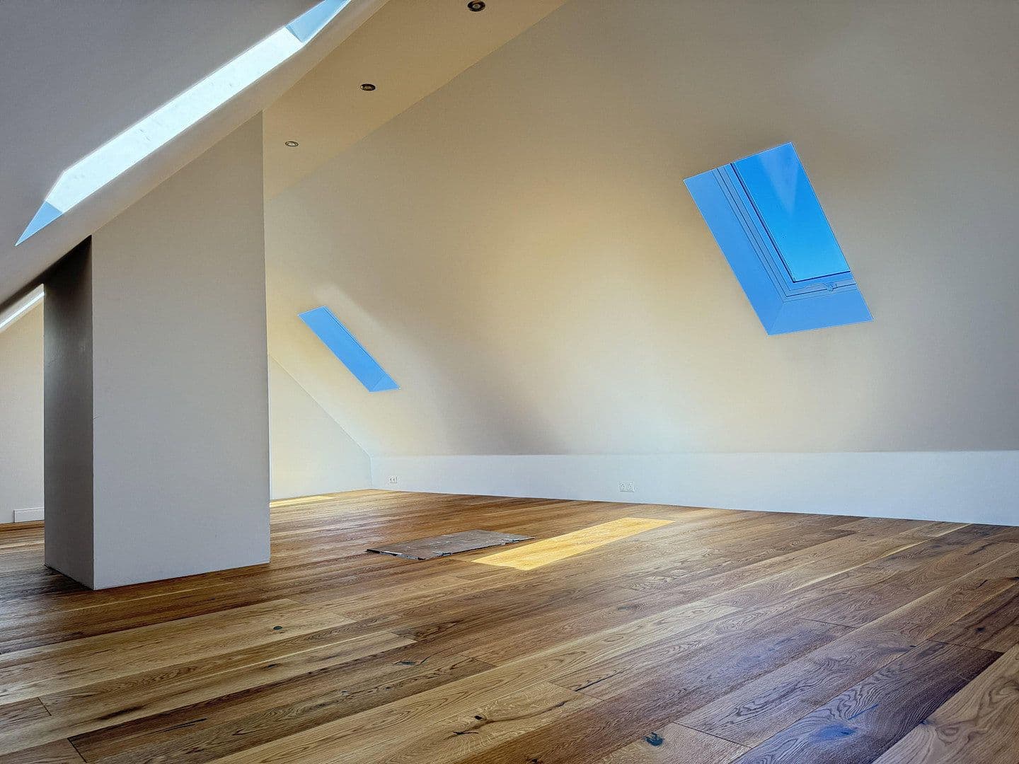 Predaj bytu 4-izbový 73 m², Hammoor, Šlezvicko-Holštajnsko Predaj bytu 4-izbový 73 m², Hammoor, Šlezvicko-Holštajnsko