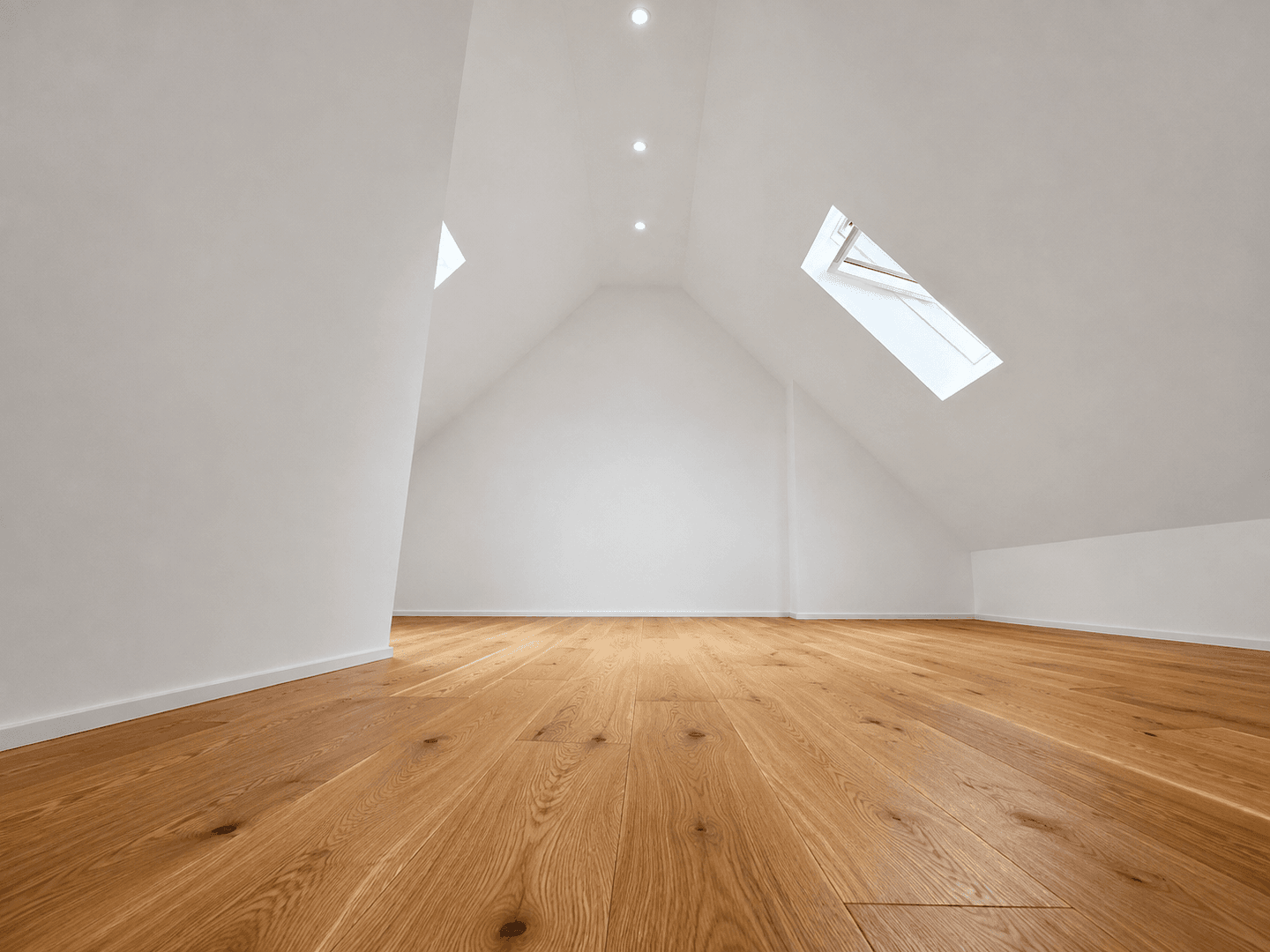 Predaj bytu 4-izbový 73 m², Hammoor, Šlezvicko-Holštajnsko Predaj bytu 4-izbový 73 m², Hammoor, Šlezvicko-Holštajnsko