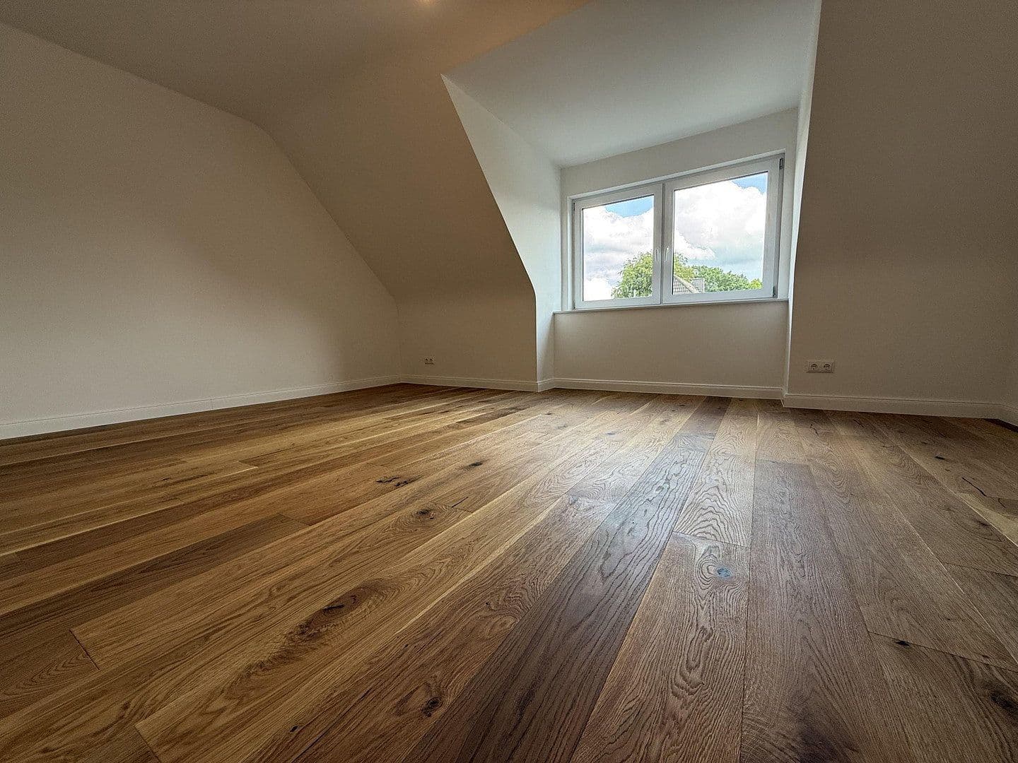 Predaj bytu 4-izbový 73 m², Hammoor, Šlezvicko-Holštajnsko Predaj bytu 4-izbový 73 m², Hammoor, Šlezvicko-Holštajnsko