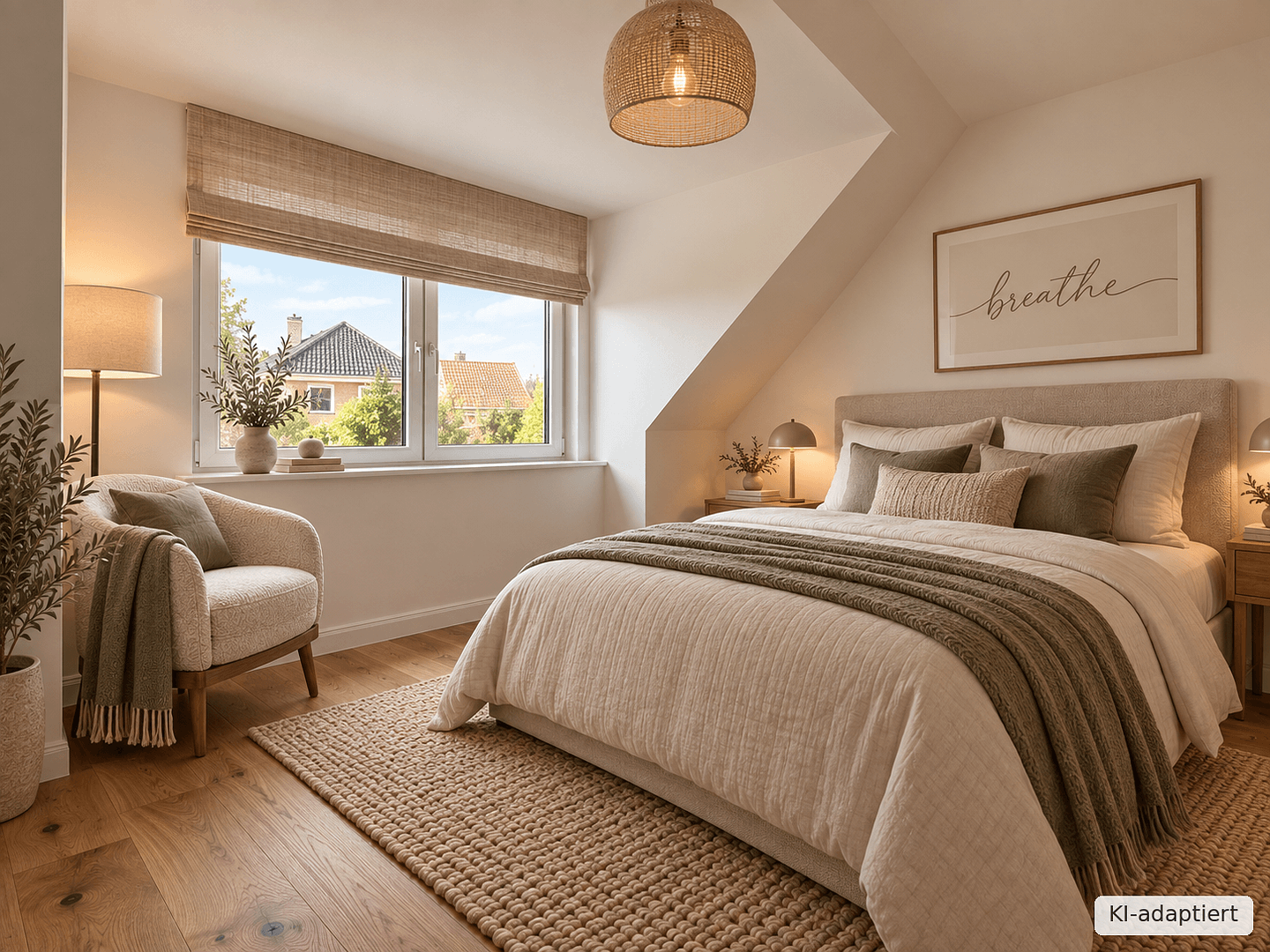 Predaj bytu 4-izbový 73 m², Hammoor, Šlezvicko-Holštajnsko Predaj bytu 4-izbový 73 m², Hammoor, Šlezvicko-Holštajnsko