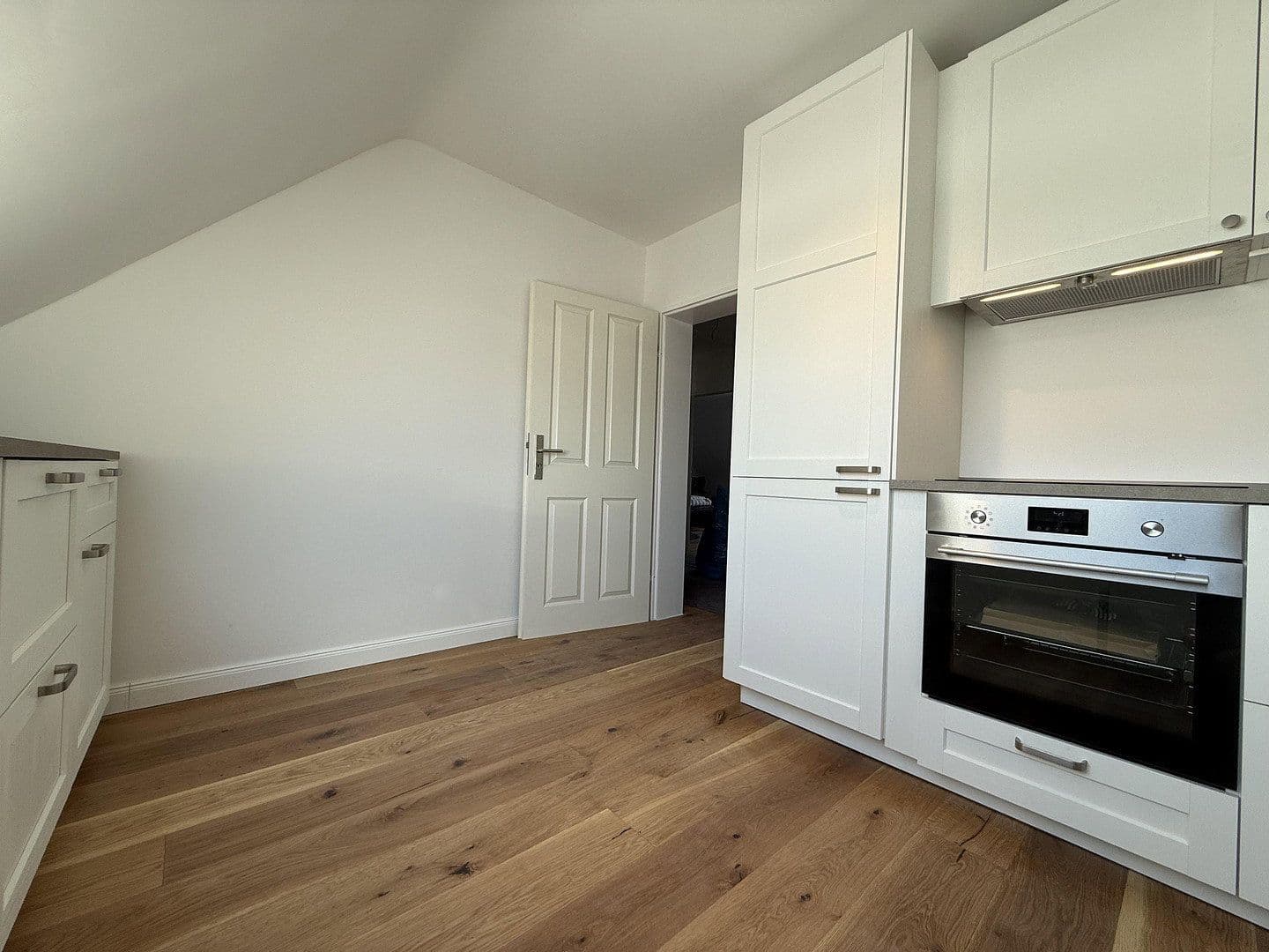 Predaj bytu 4-izbový 73 m², Hammoor, Šlezvicko-Holštajnsko Predaj bytu 4-izbový 73 m², Hammoor, Šlezvicko-Holštajnsko