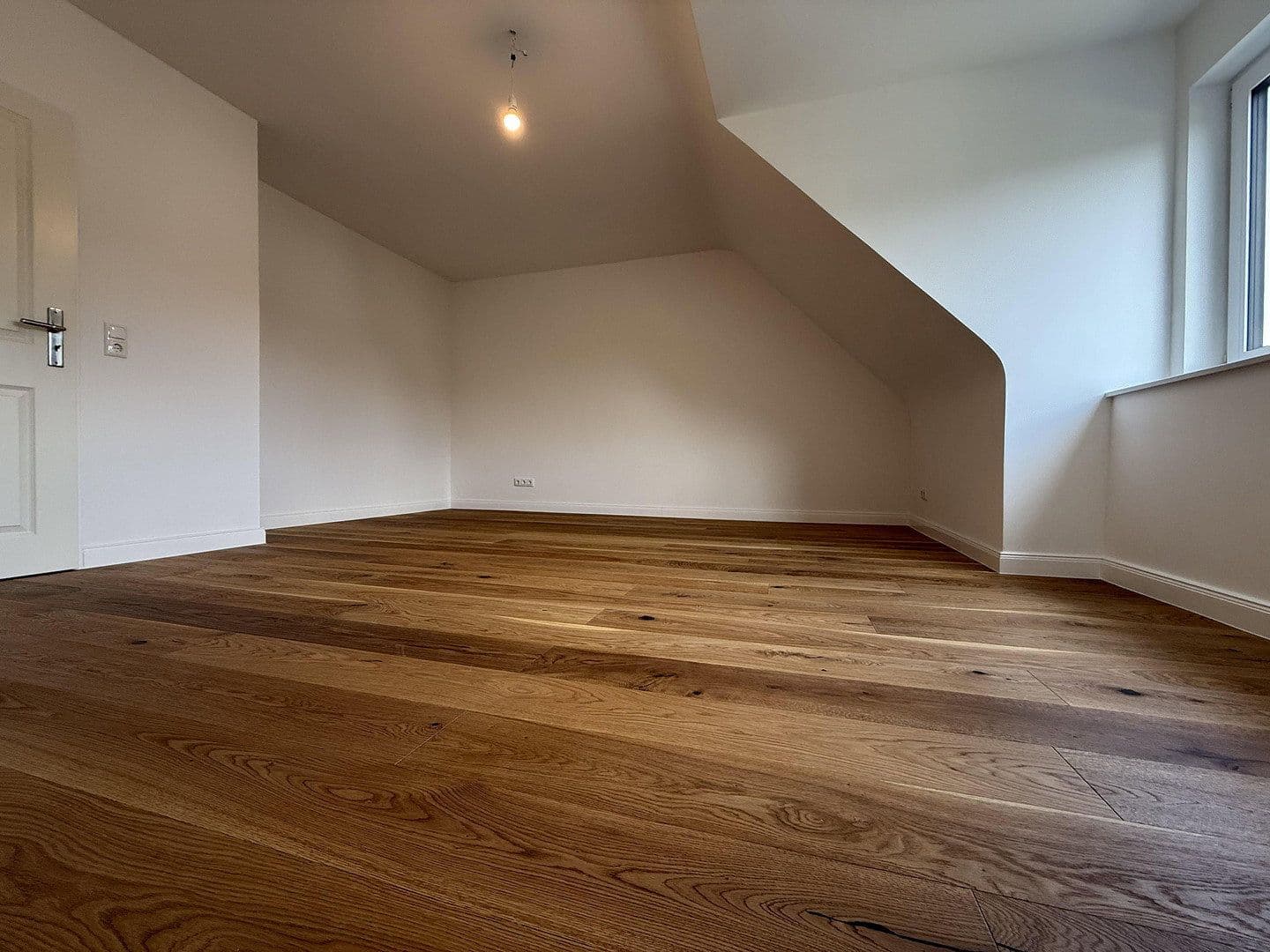 Predaj bytu 4-izbový 73 m², Hammoor, Šlezvicko-Holštajnsko Predaj bytu 4-izbový 73 m², Hammoor, Šlezvicko-Holštajnsko