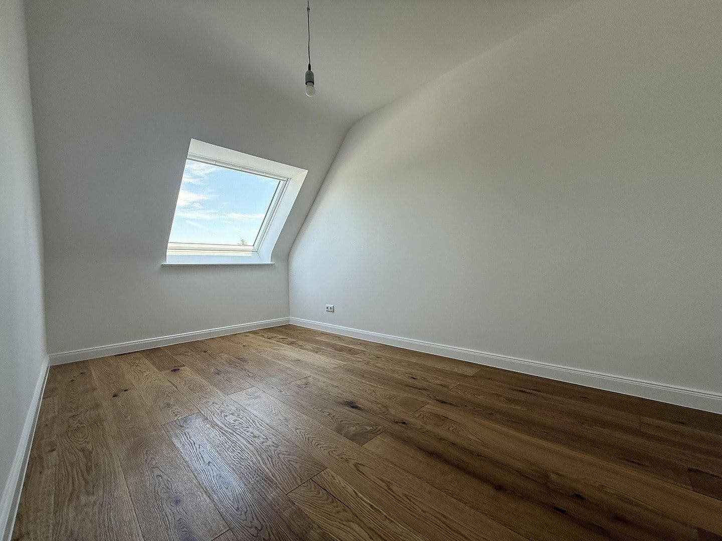 Predaj bytu 4-izbový 73 m², Hammoor, Šlezvicko-Holštajnsko Predaj bytu 4-izbový 73 m², Hammoor, Šlezvicko-Holštajnsko