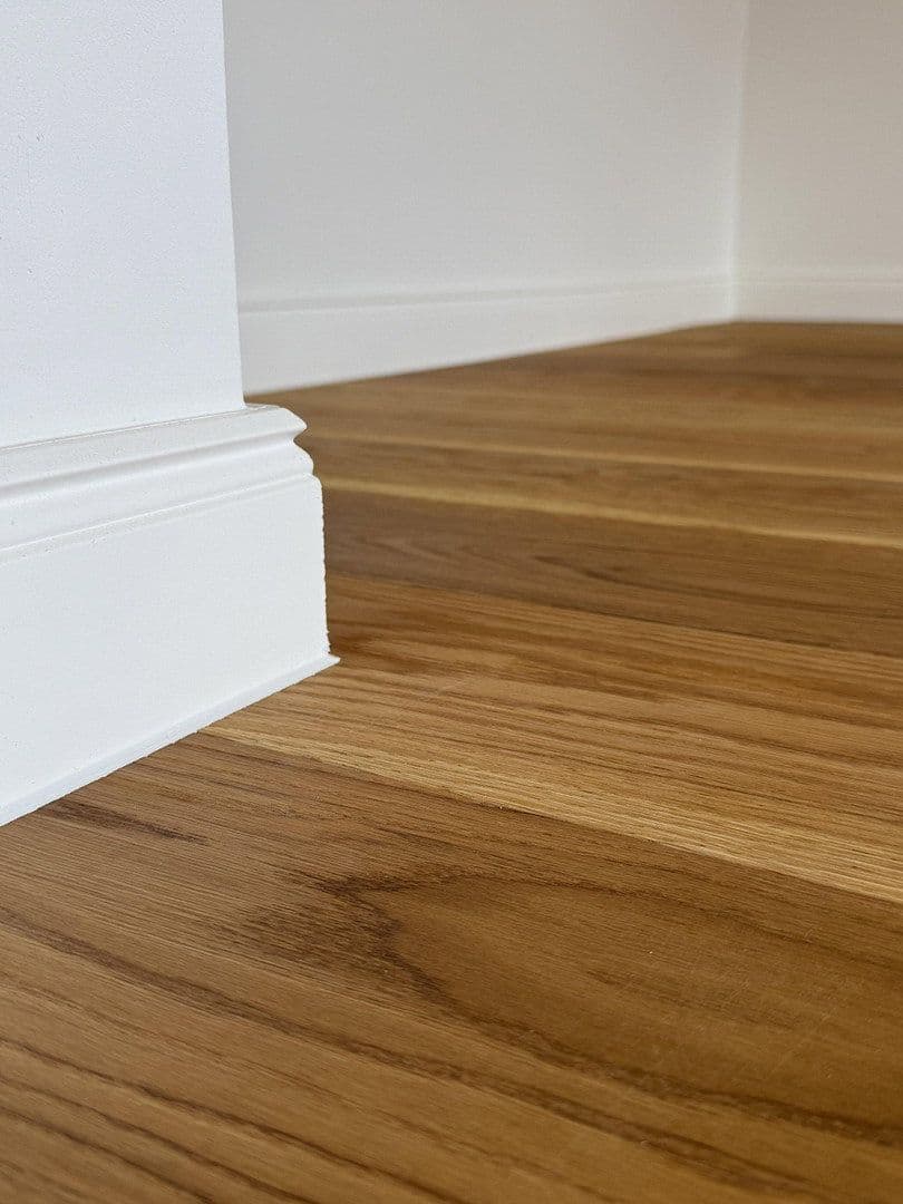 Predaj bytu 4-izbový 73 m², Hammoor, Šlezvicko-Holštajnsko Predaj bytu 4-izbový 73 m², Hammoor, Šlezvicko-Holštajnsko