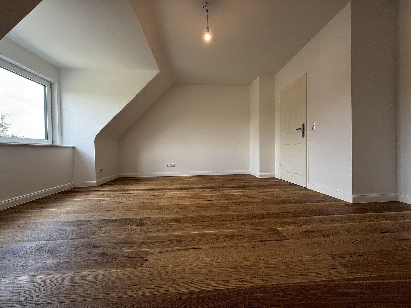 Predaj bytu 4-izbový 73 m², Hammoor, Šlezvicko-Holštajnsko Predaj bytu 4-izbový 73 m², Hammoor, Šlezvicko-Holštajnsko