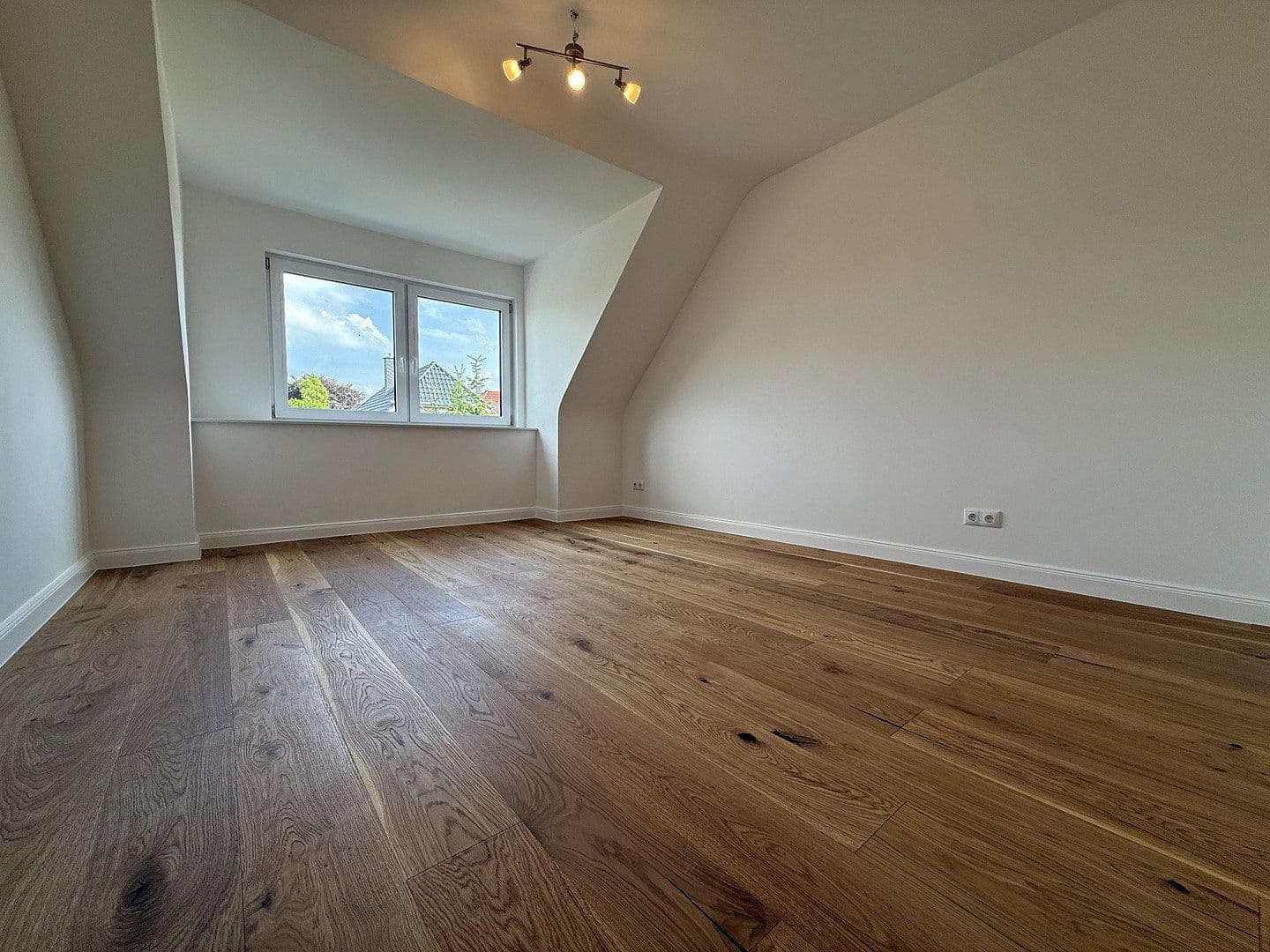 Predaj bytu 4-izbový 73 m², Hammoor, Šlezvicko-Holštajnsko Predaj bytu 4-izbový 73 m², Hammoor, Šlezvicko-Holštajnsko