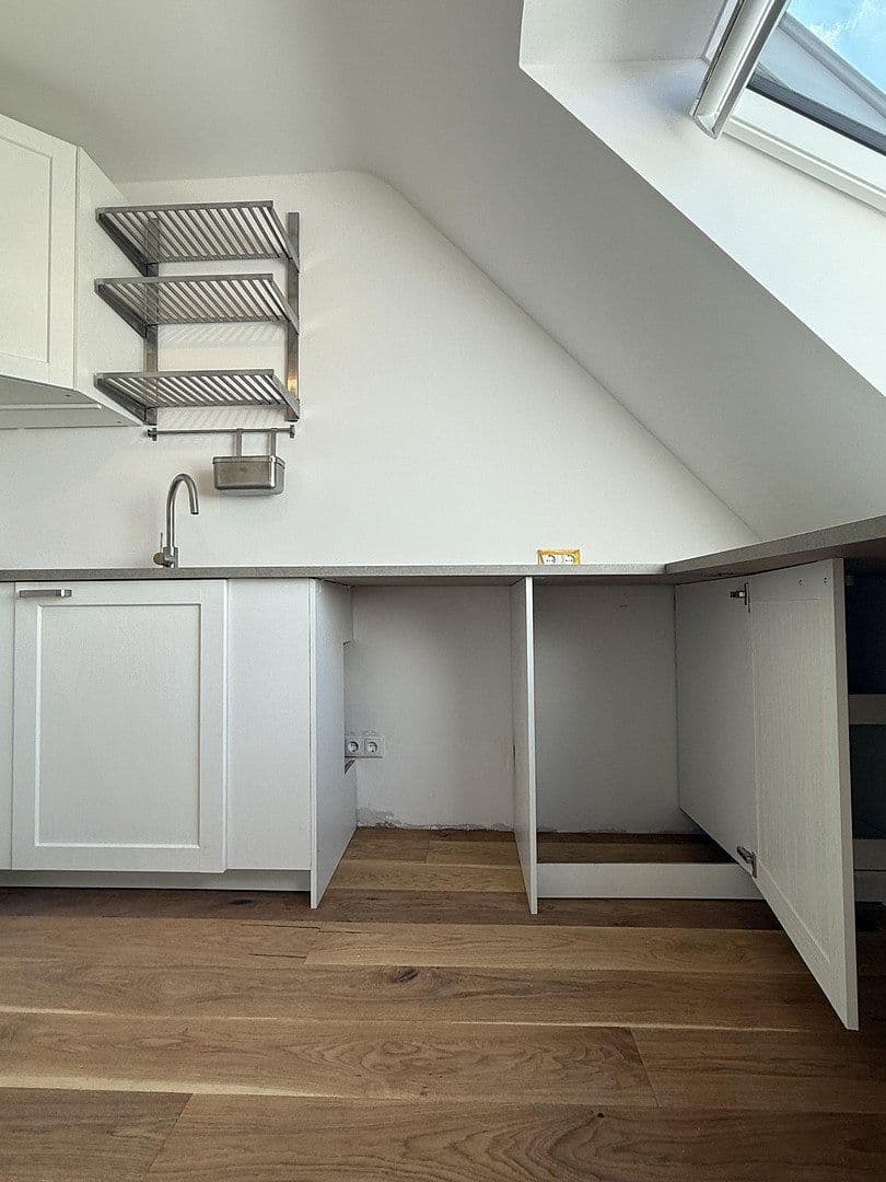 Predaj bytu 4-izbový 73 m², Hammoor, Šlezvicko-Holštajnsko Predaj bytu 4-izbový 73 m², Hammoor, Šlezvicko-Holštajnsko